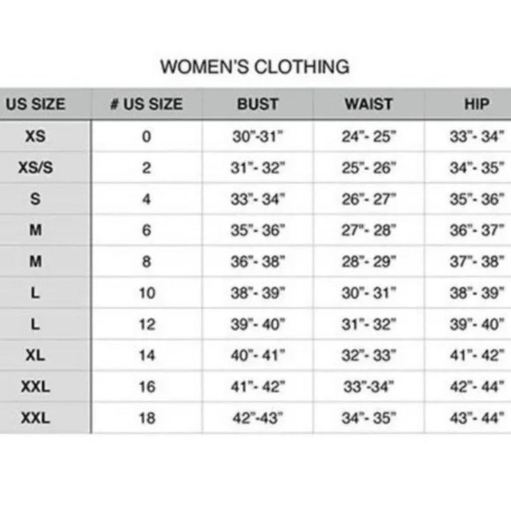 Brown Faux Leather Vegan Leather High Waist Cargo Utility Joggers Jogger Pants - Picture 10 of 10